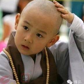 銧眳（捲钍洅徕）