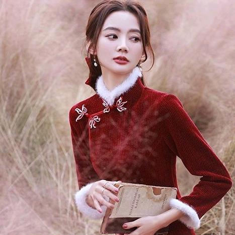 李林霖