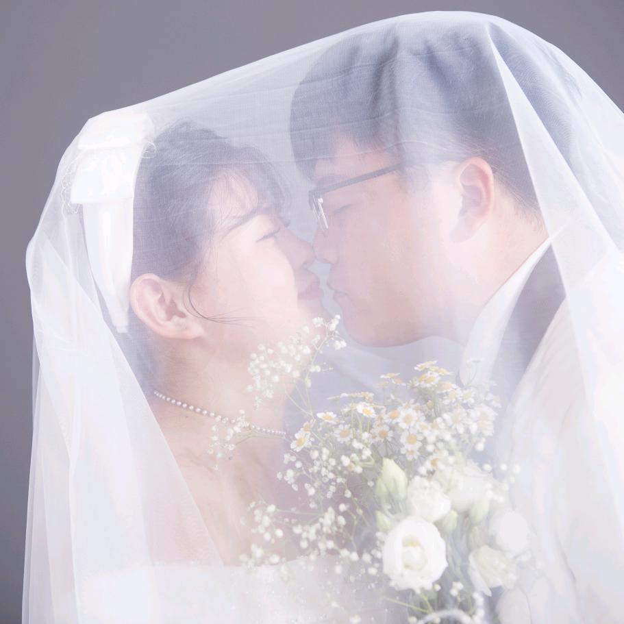 小巩的日常