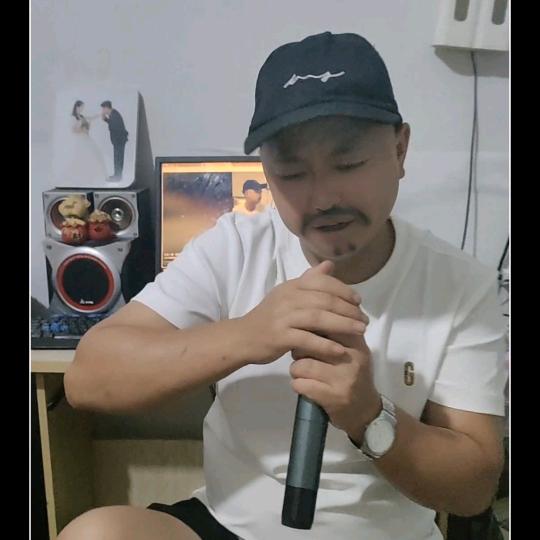王一哥3949