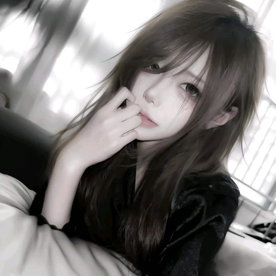 季回椿🎀ᴸʸ