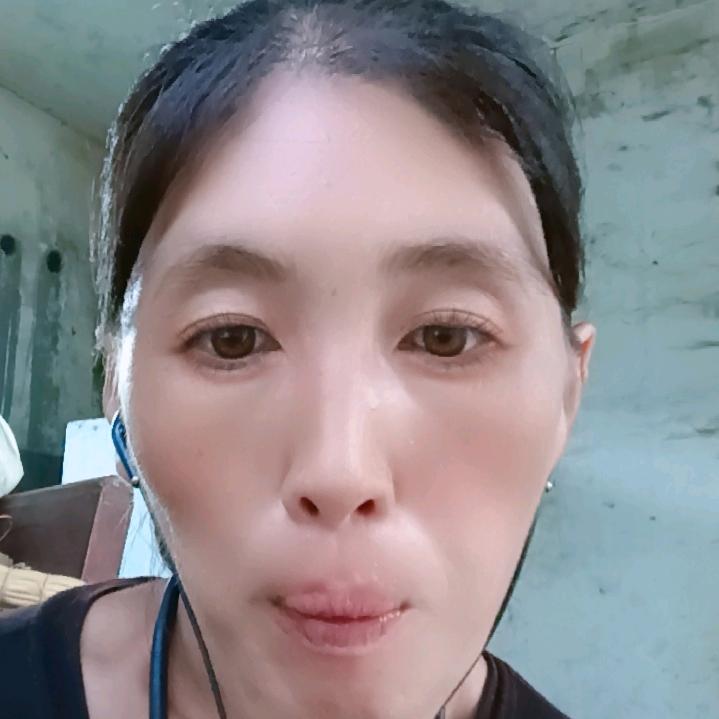 吉祥如意