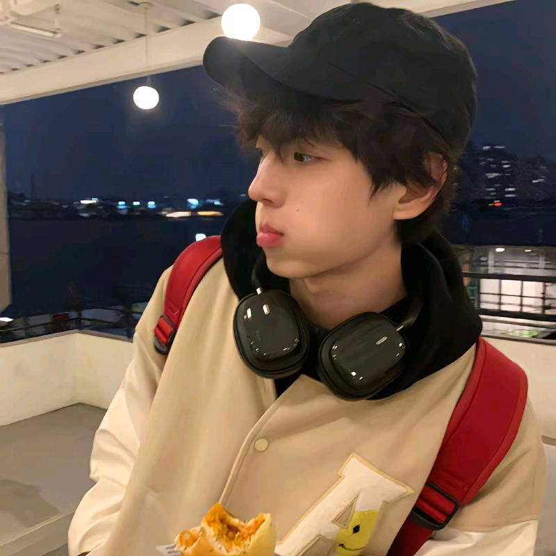 沅为冰