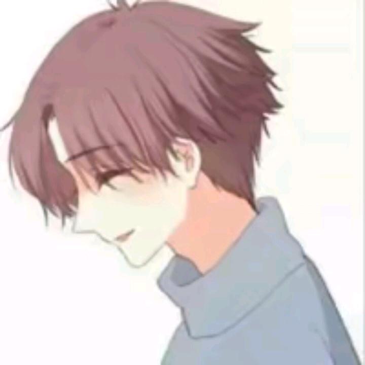 @旭旭
