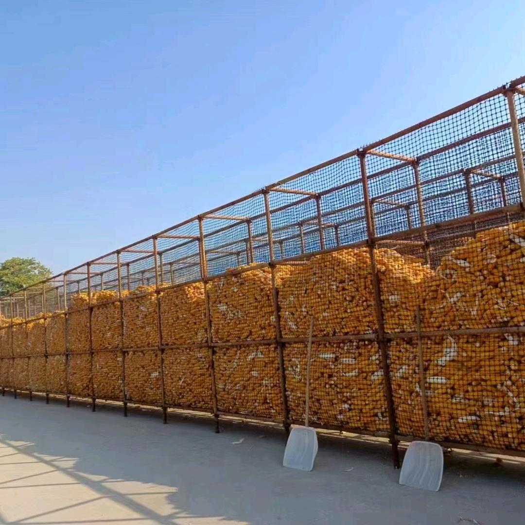 任丘市正东建筑器材厂