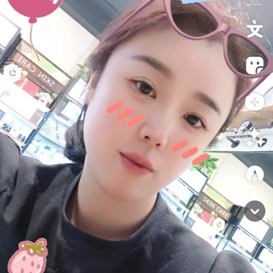 喵🐱