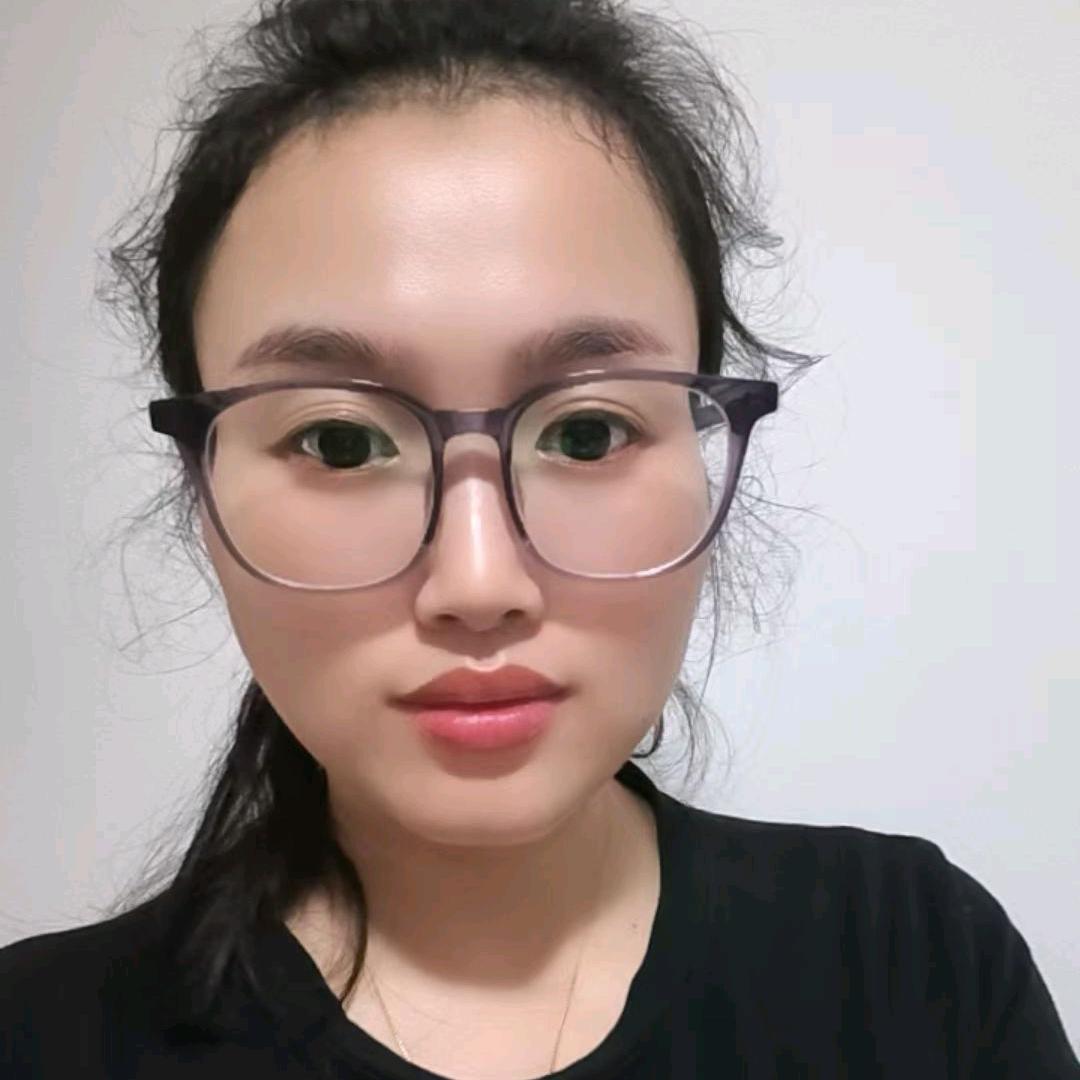 济南小冯说套餐