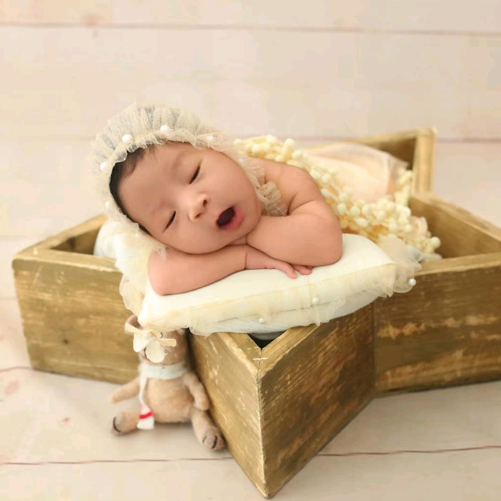 💖多~溪~妈妈💖