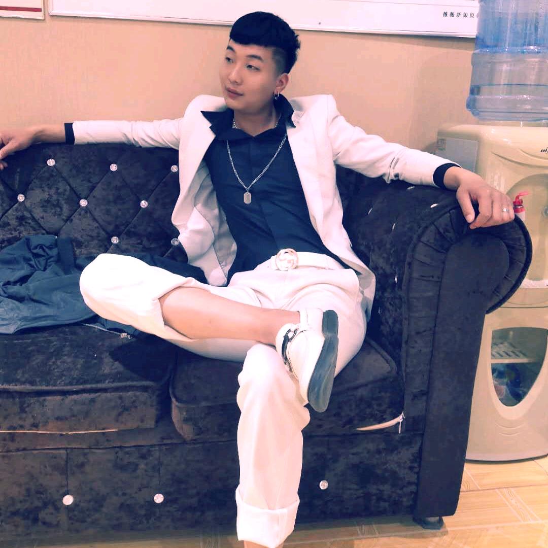 ღ᭄筱喜藥發財💰࿐