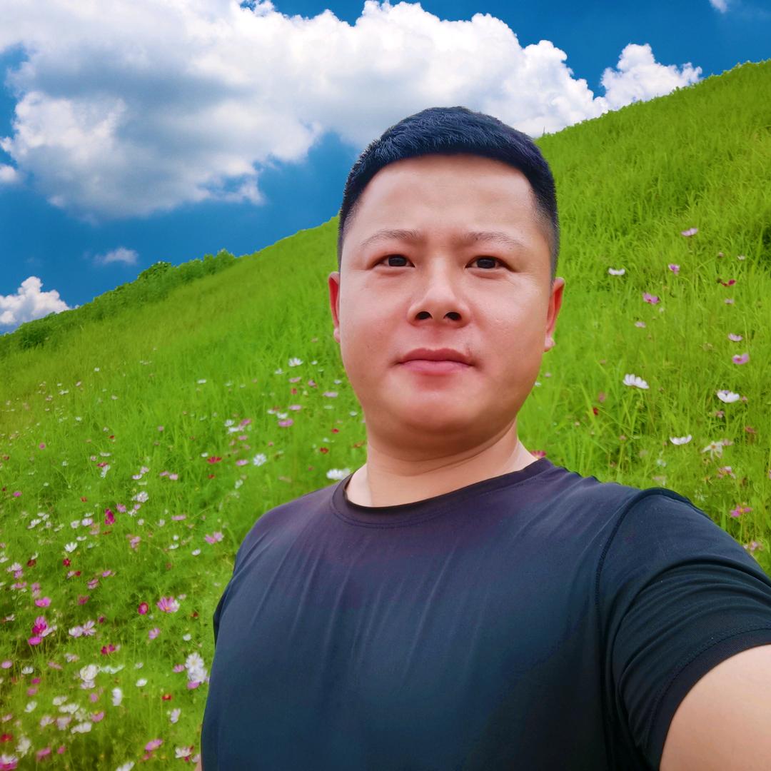 湖南嘉树湘生态科技有限公司