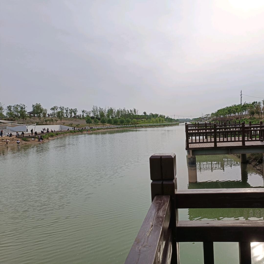 明天，你好