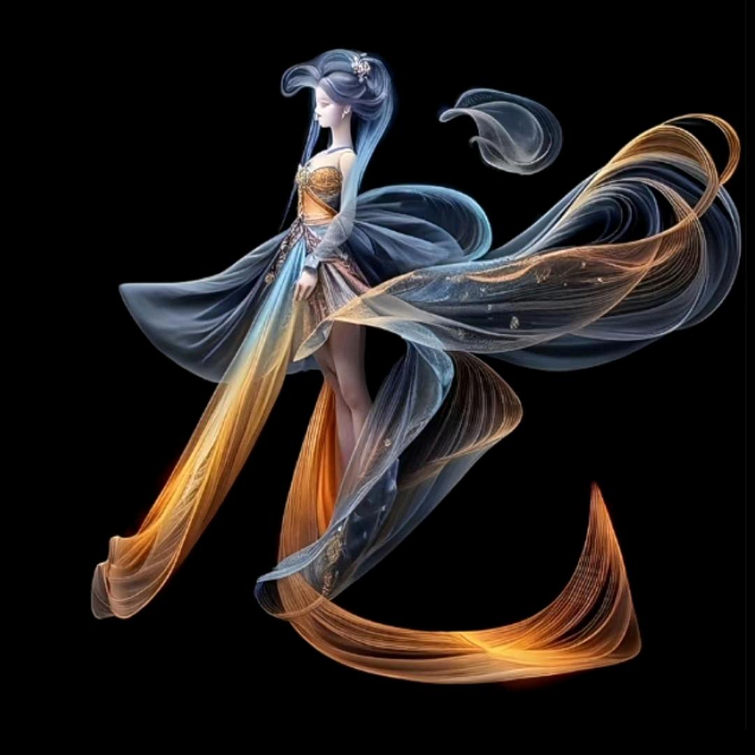 💫Äꪀ ᭙ꫀꪀএ້໌ᮩ