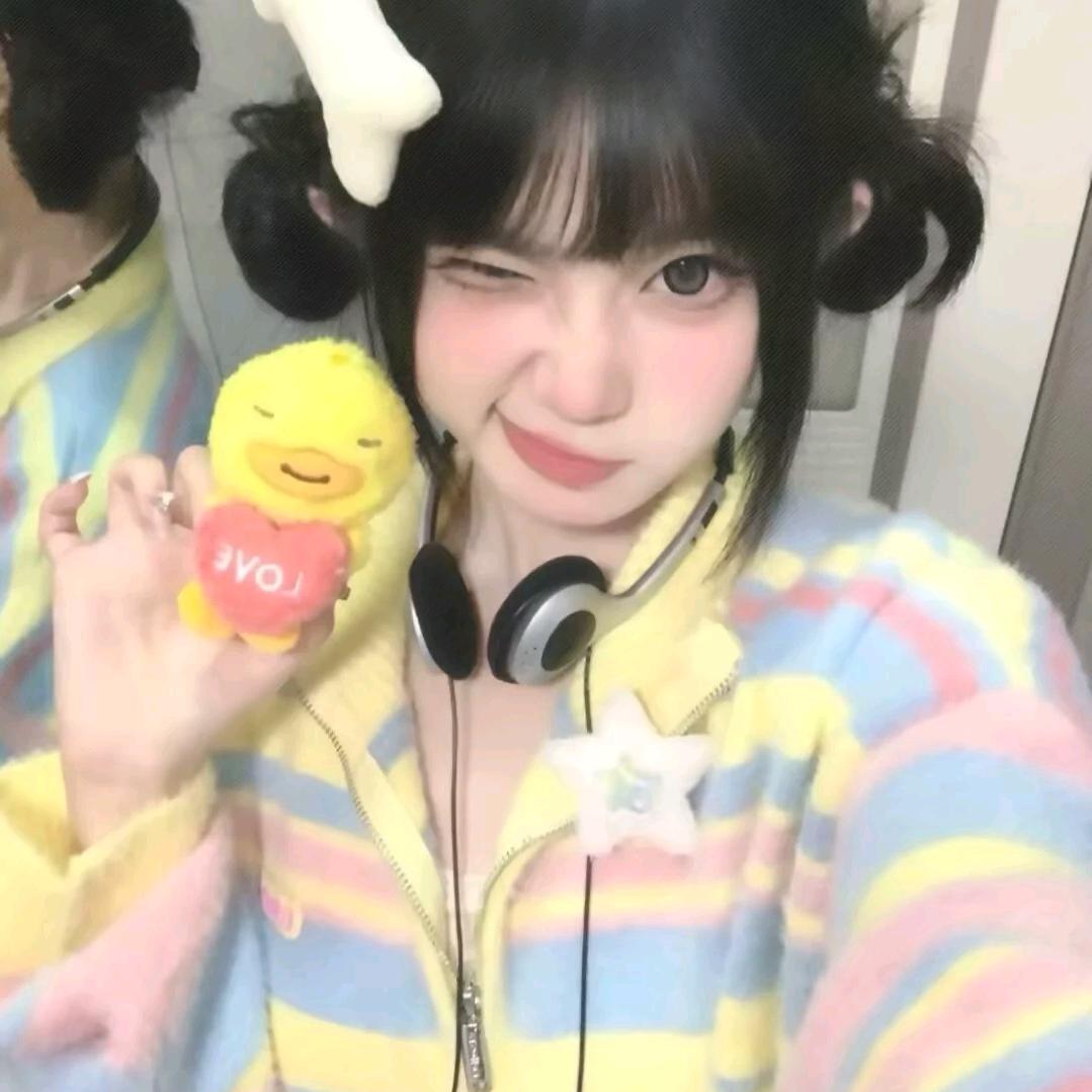雅香
