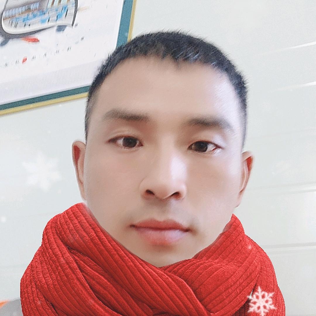 卡农