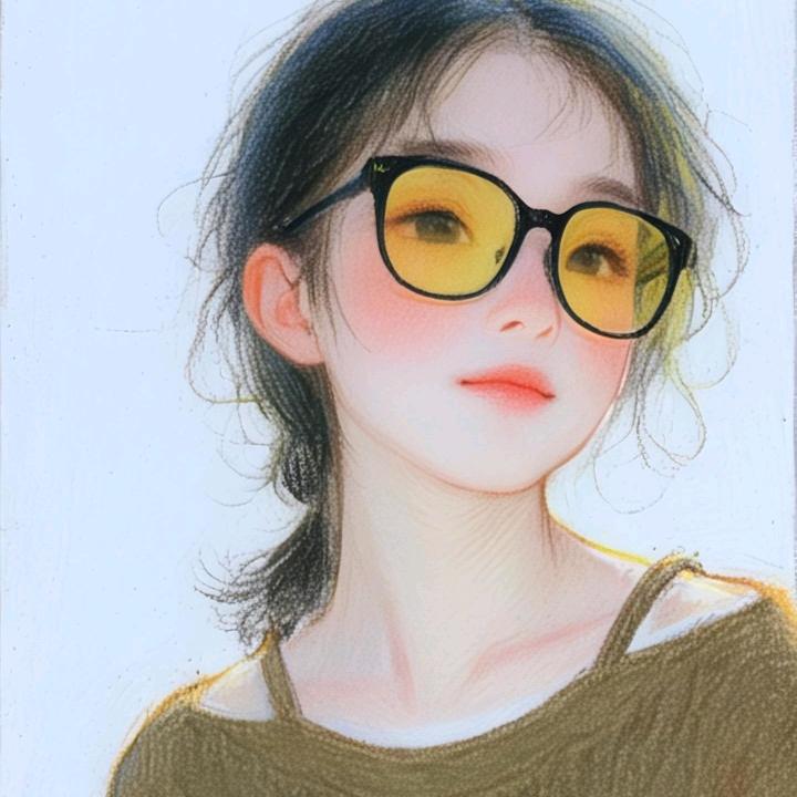 全屋定制