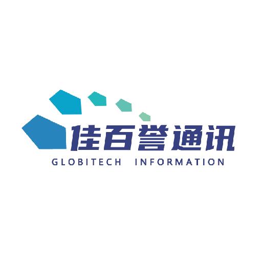 佳百誉通讯徽县店
