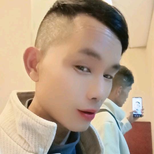 杰哥雪峰柚子批发