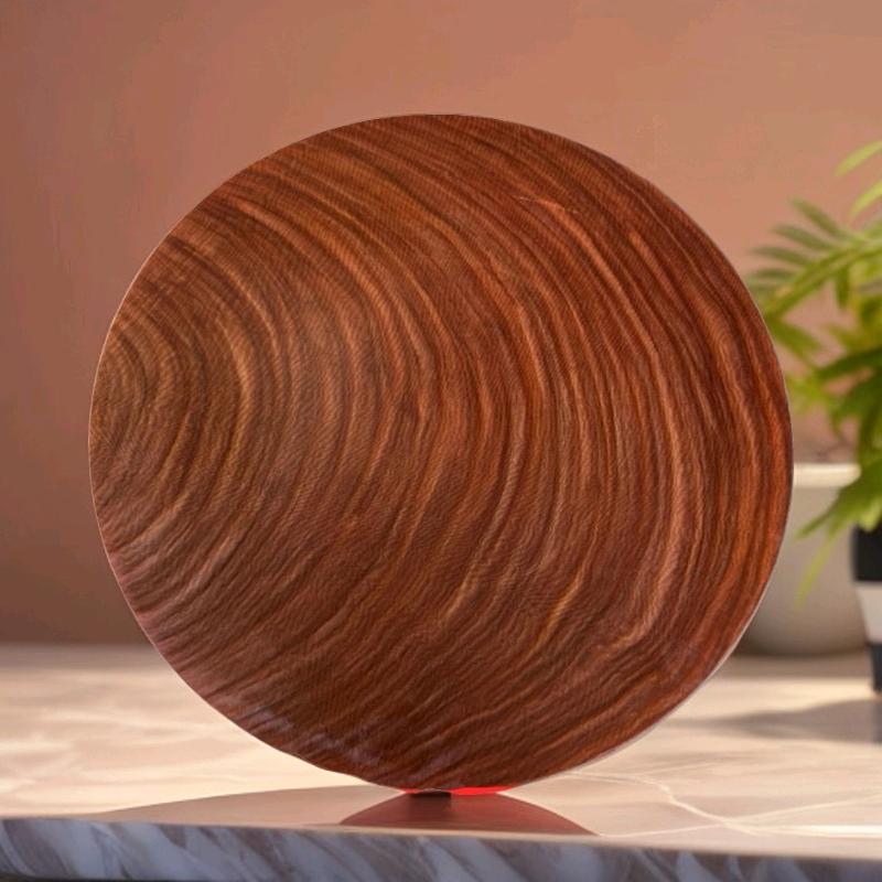 正宗蚬木菜板⺁