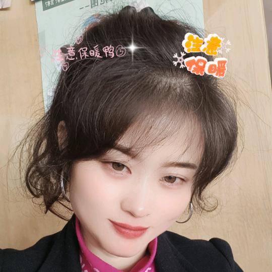 💖((🌺⥎🌺))【ZG招财进宝】