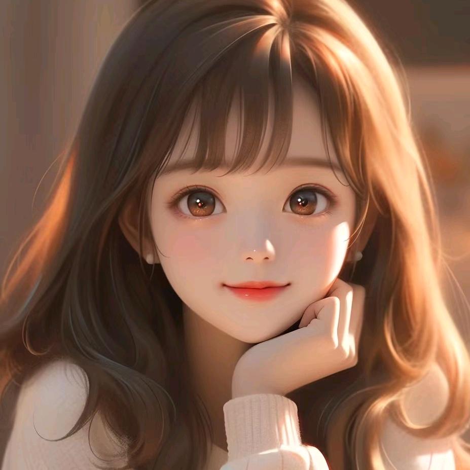时光～静好