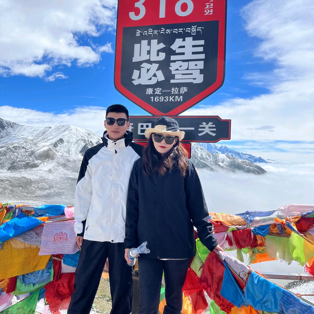 不想上班的孟浩