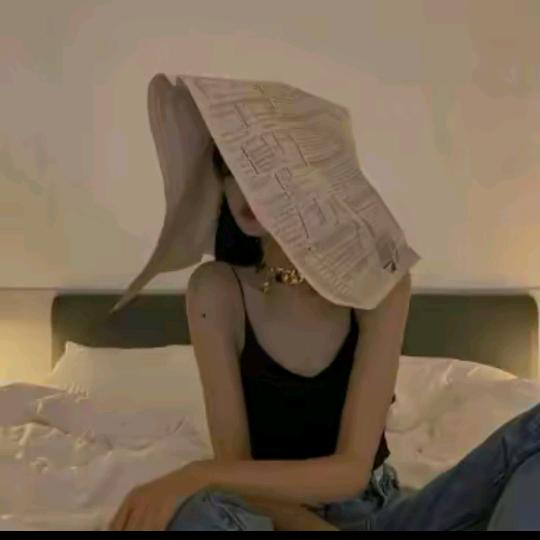 莎