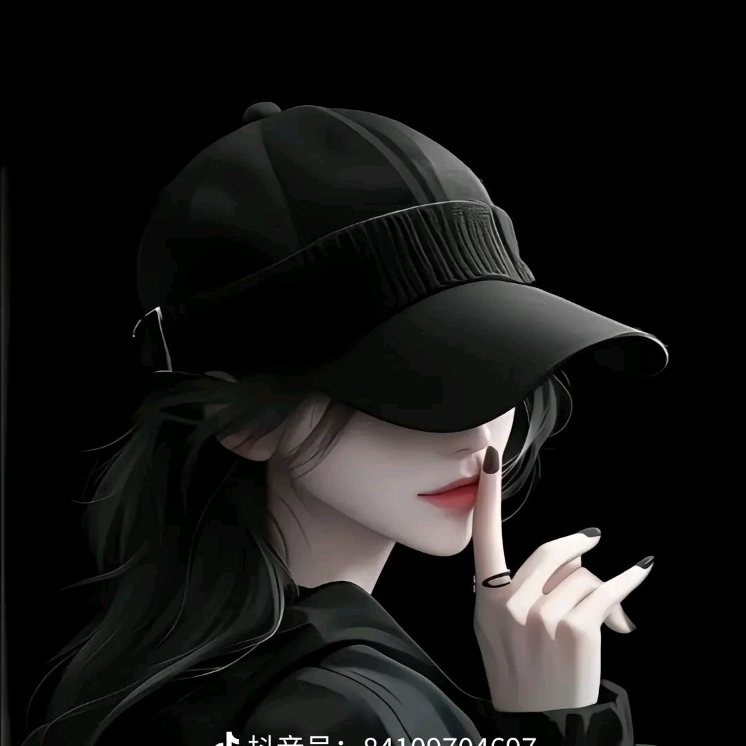 封心