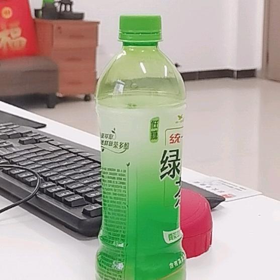 够你们