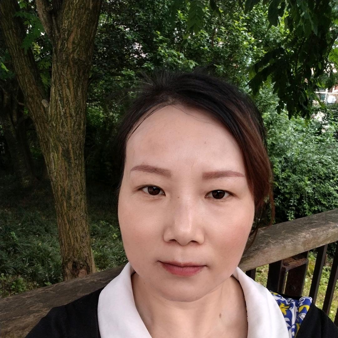 焦糖妈妈（早7:10）