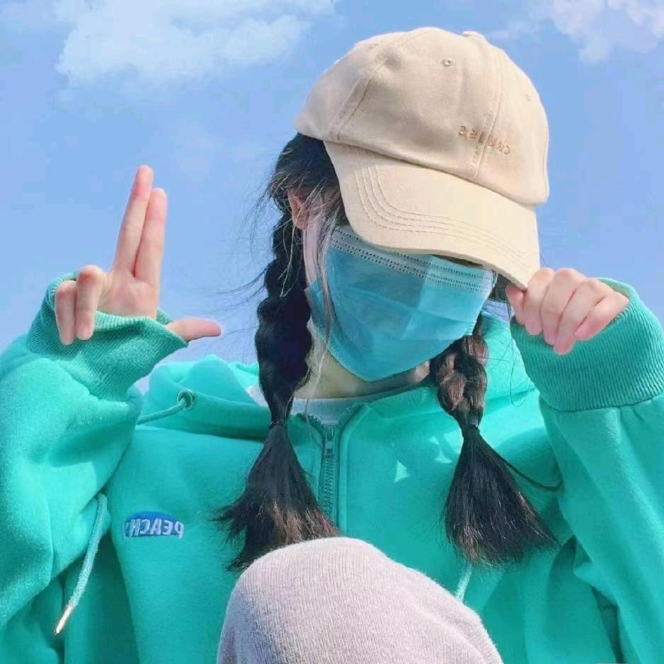 向阳而生🌻🌻随宁