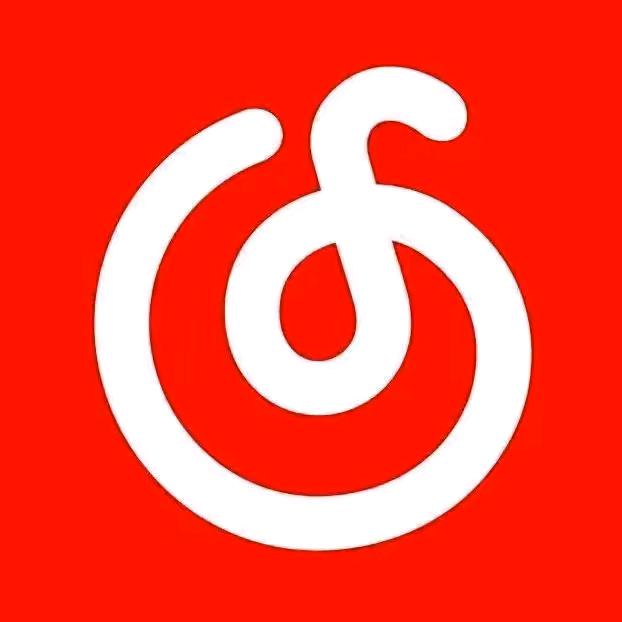 潮流热评