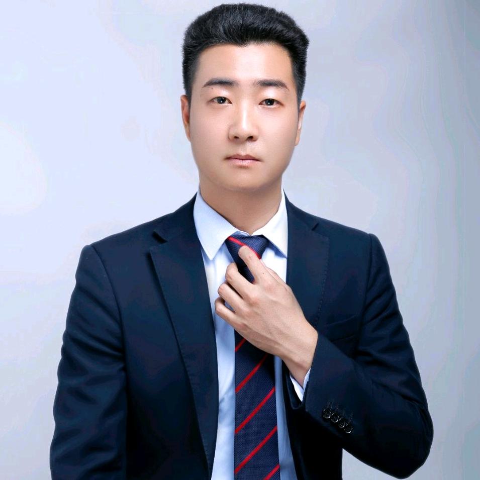 昆明草木心（招聘）