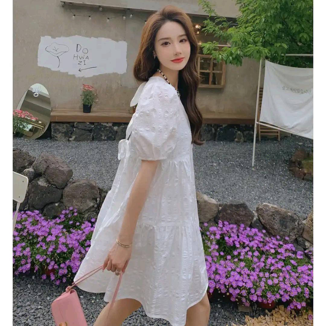 小当家爆品小铺