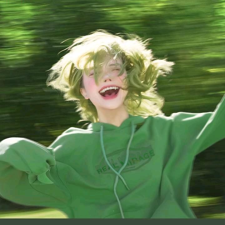 农村姑娘💐💐💐💐🥦🍓