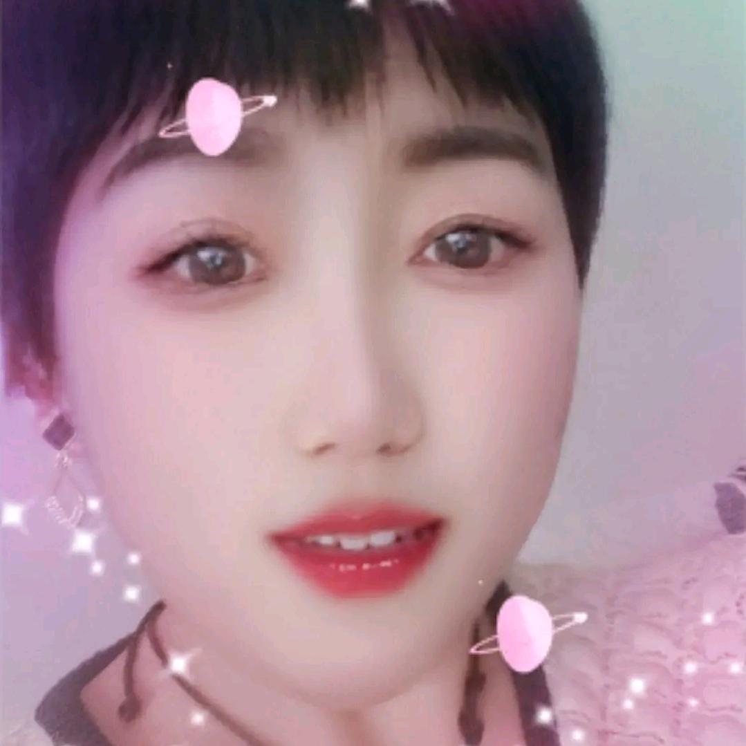 孟孟
