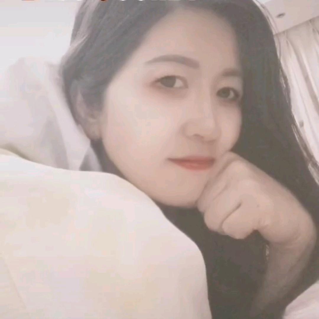 小龙女