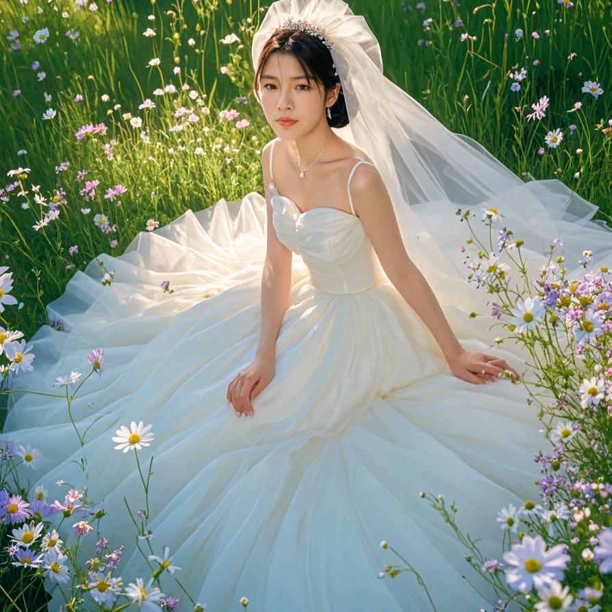 angel💞天使