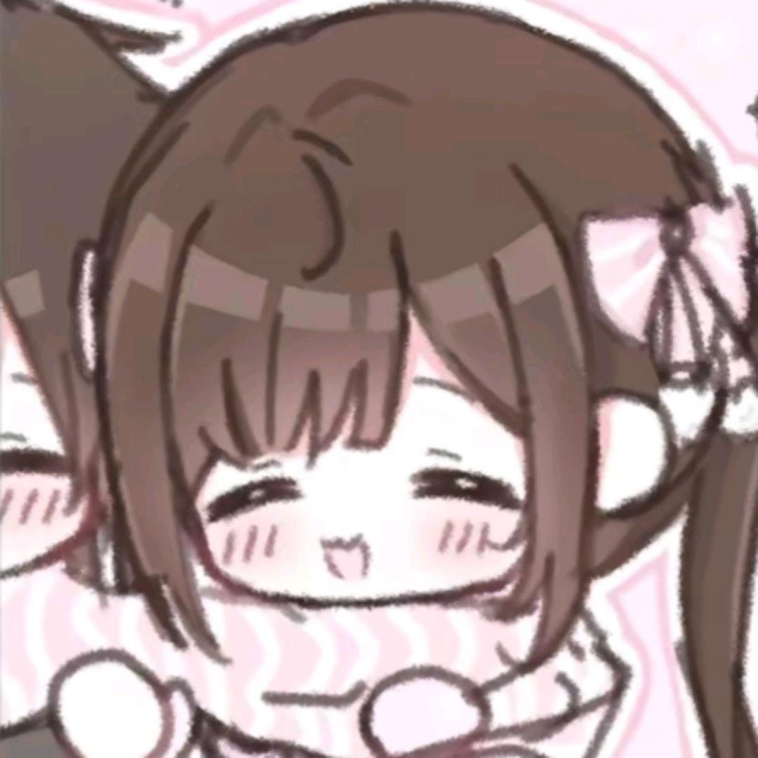 柳柳！