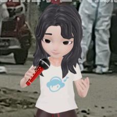 qinf刚好