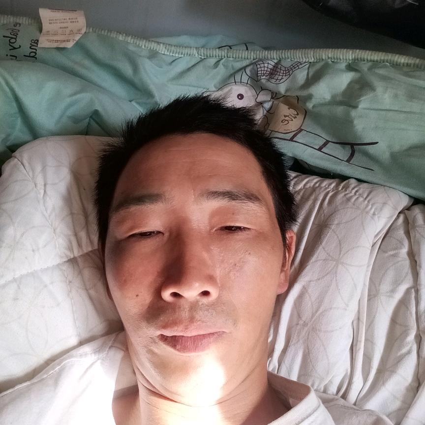 人生无悔