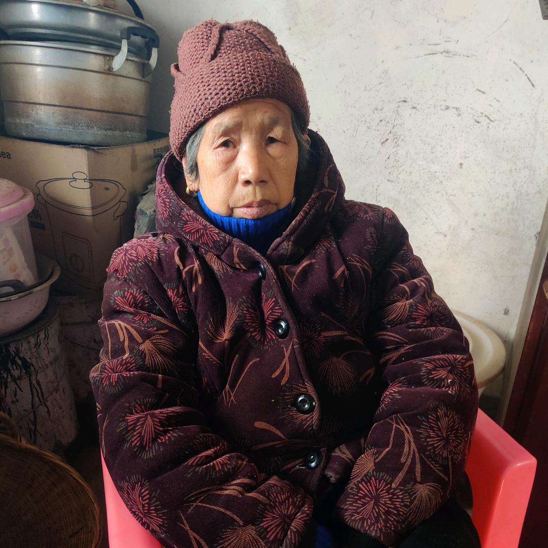 李德荣