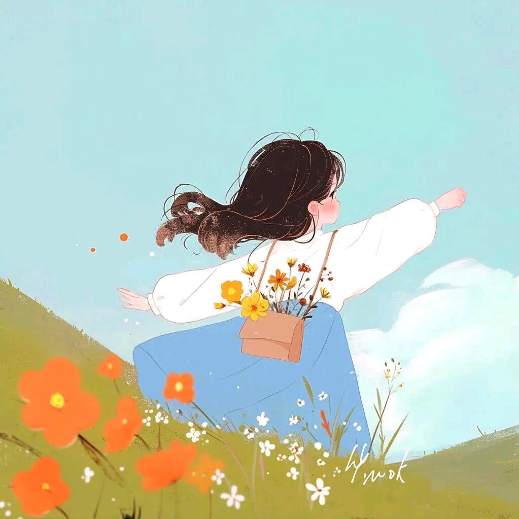 晴晴装修日记📓