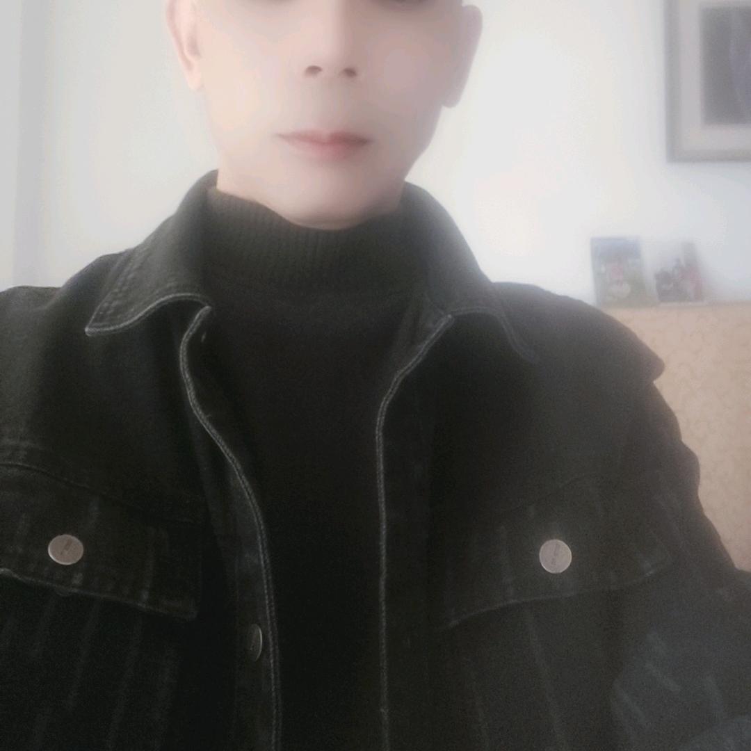 放下执念，方能重生……