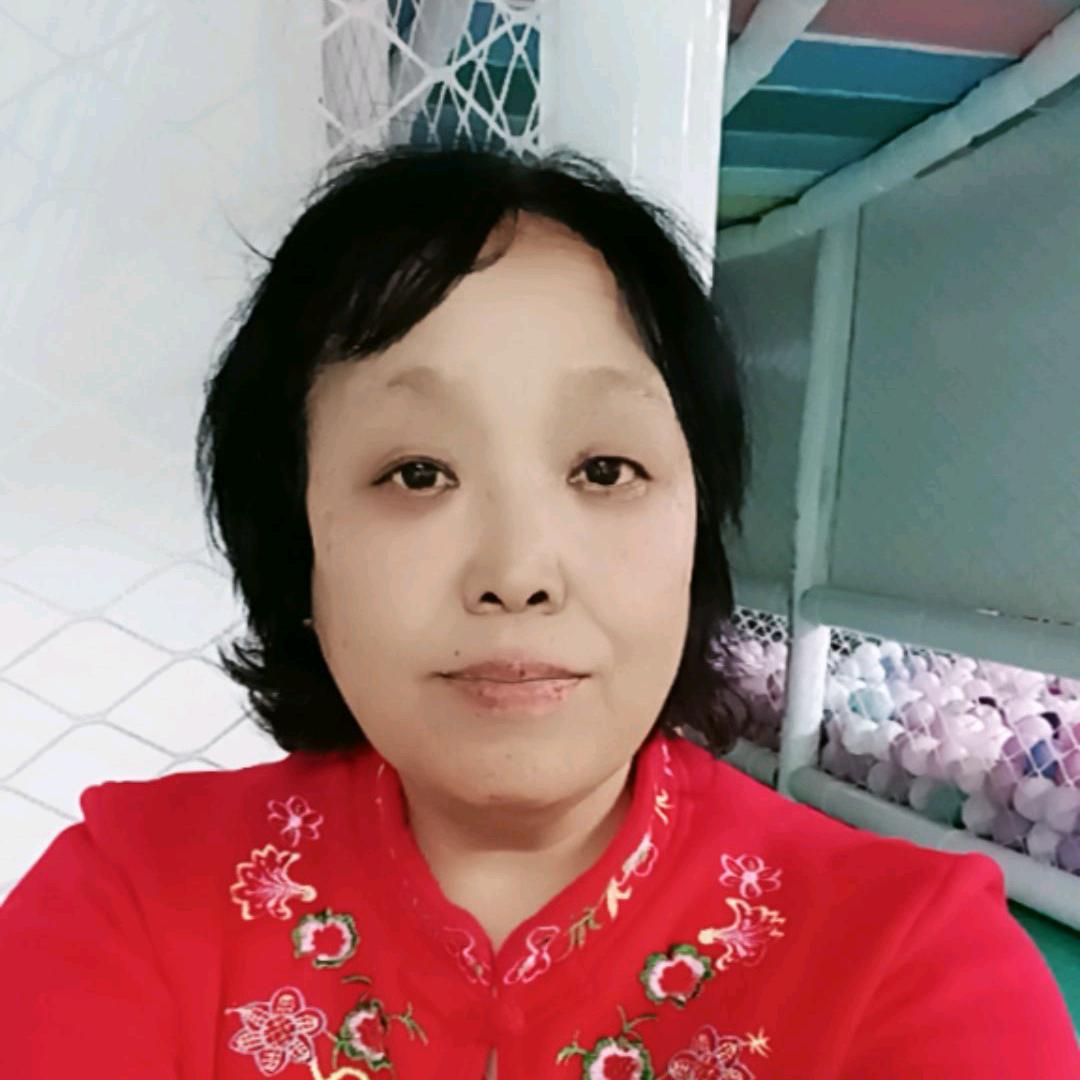 《金菊姐》中午1点二十