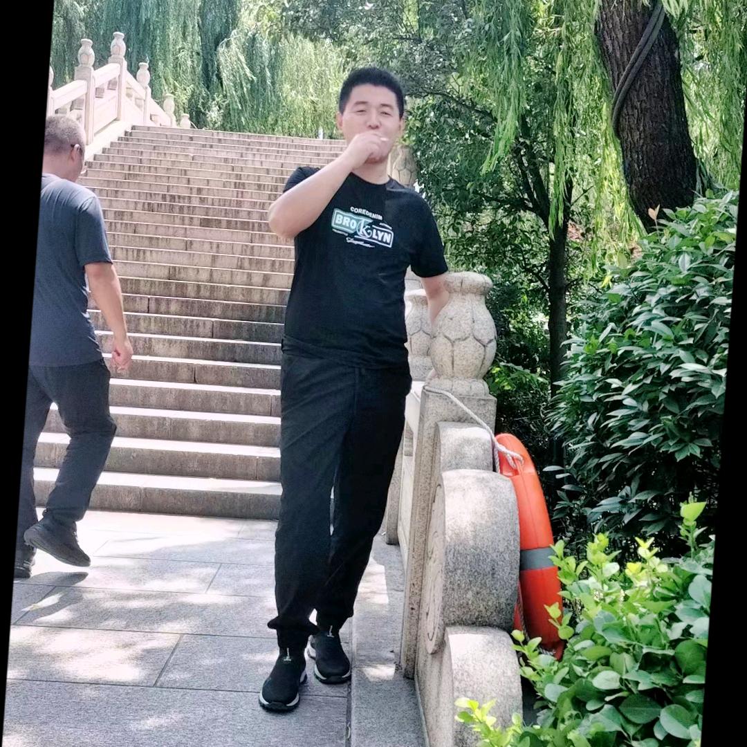 也许