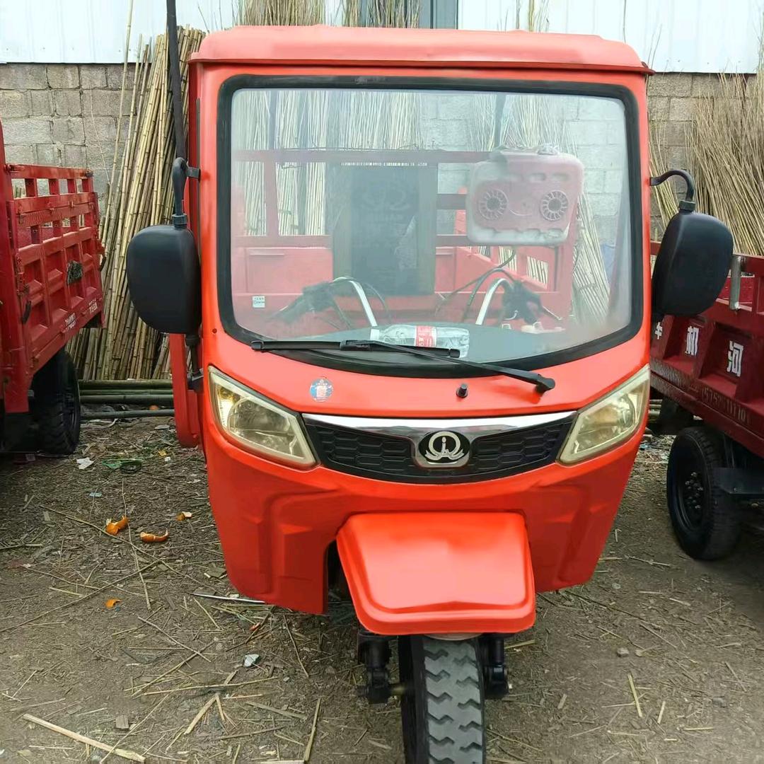 平关石脑村东升车行