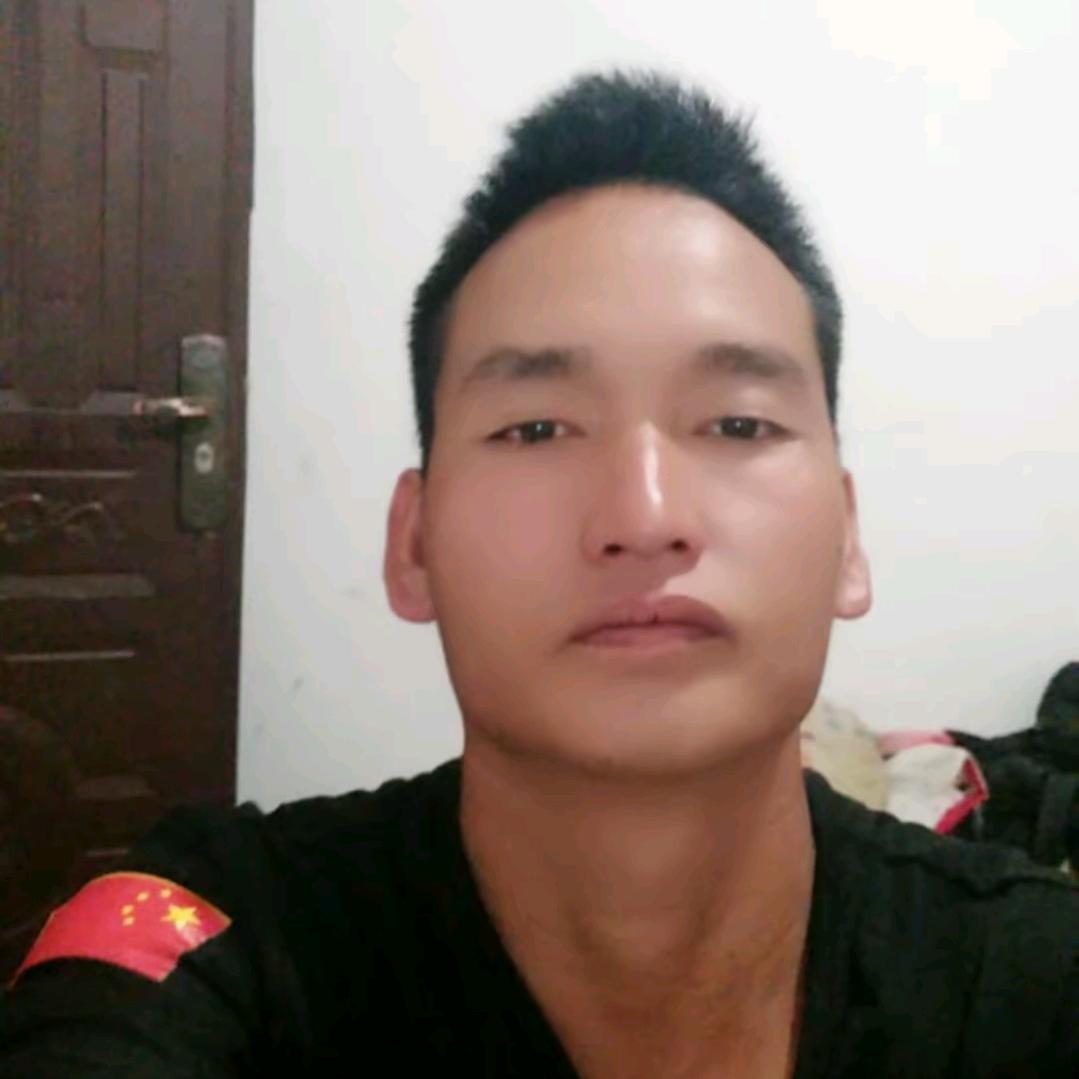 生活点滴