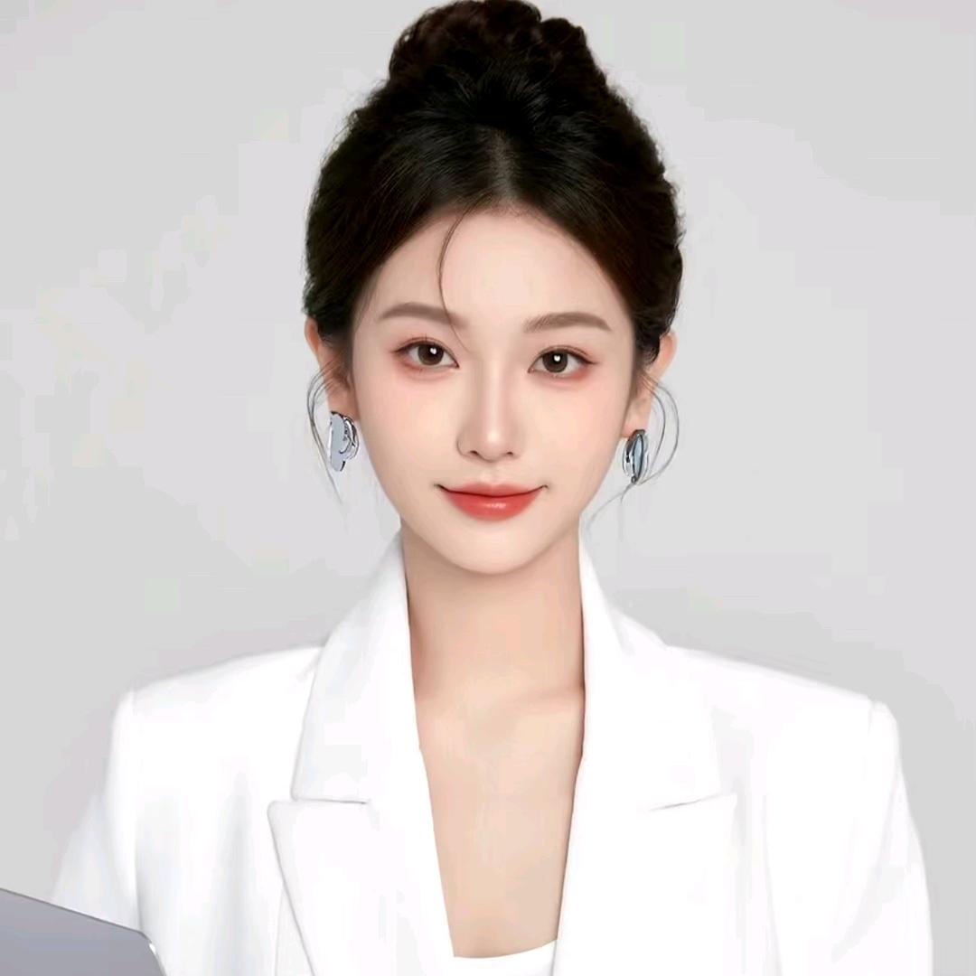 设计师&露露