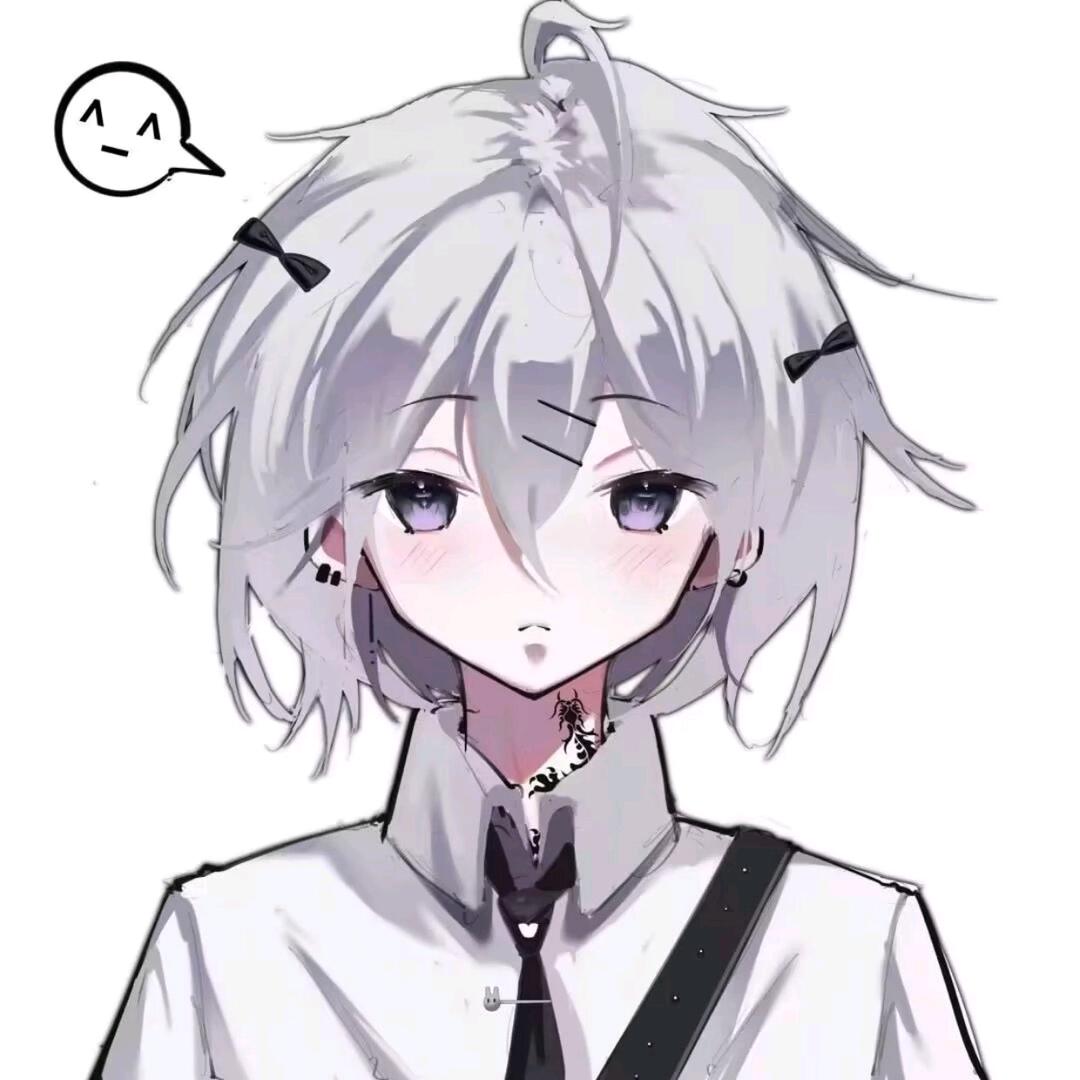 失温Lovers