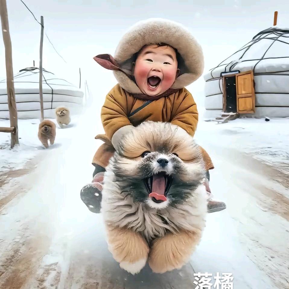 农夫